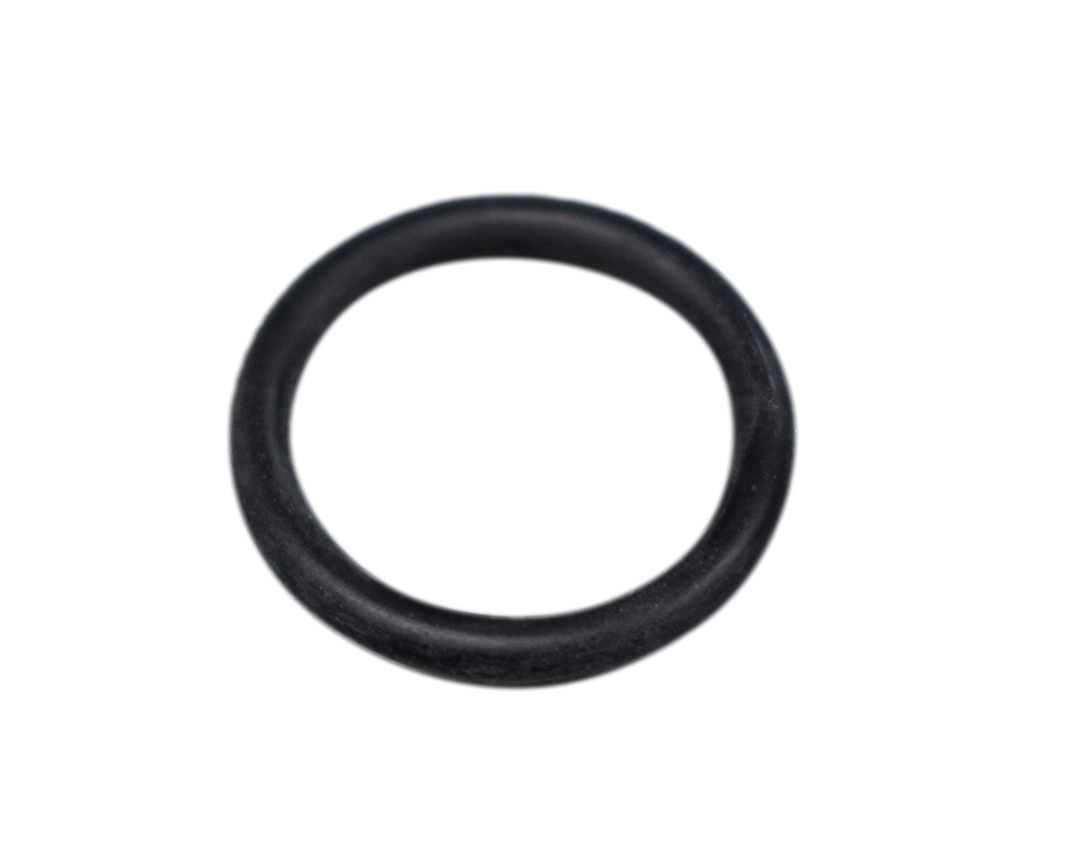 ORING TAPON TIEMPO DISC125ST ORIGINAL - Mundimotos
