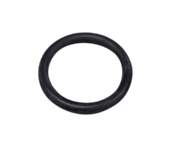 ORING TAPON TIEMPO DISC125ST ORIGINAL - Mundimotos