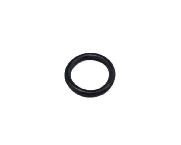 ORING (2) LLAVE GAS BM100/150/DIS ORIGINAL - Mundimotos