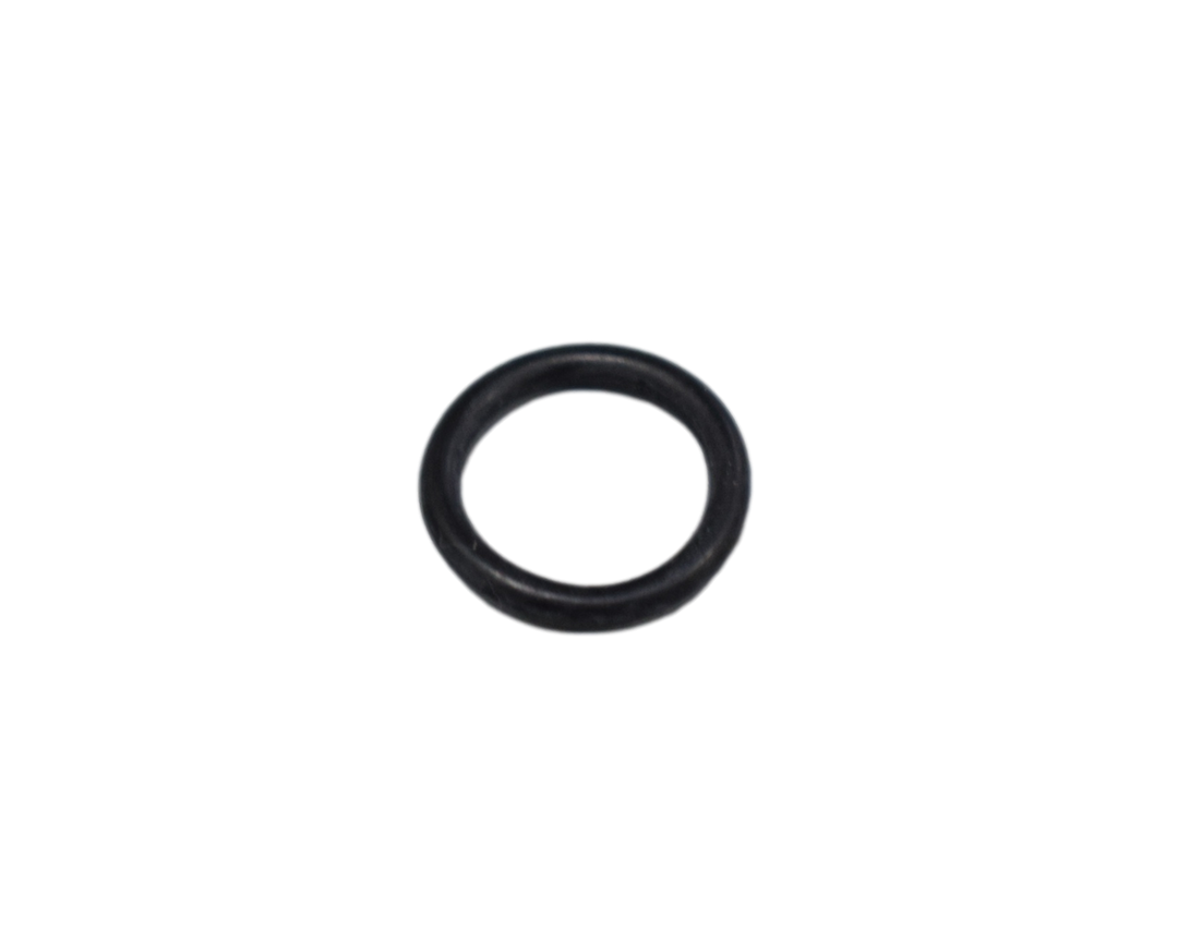 ORING (2) LLAVE GAS BM100/150/DIS ORIGINAL - Mundimotos