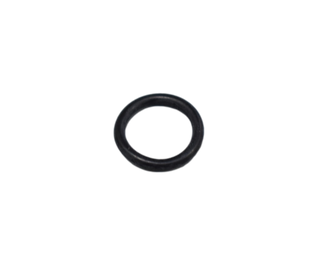 ORING (2) LLAVE GAS BM100/150/DIS ORIGINAL - Mundimotos