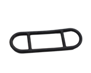 EMP GRIFO GAS/BOXERUG/PULSAR180UG ORIGINAL - Mundimotos