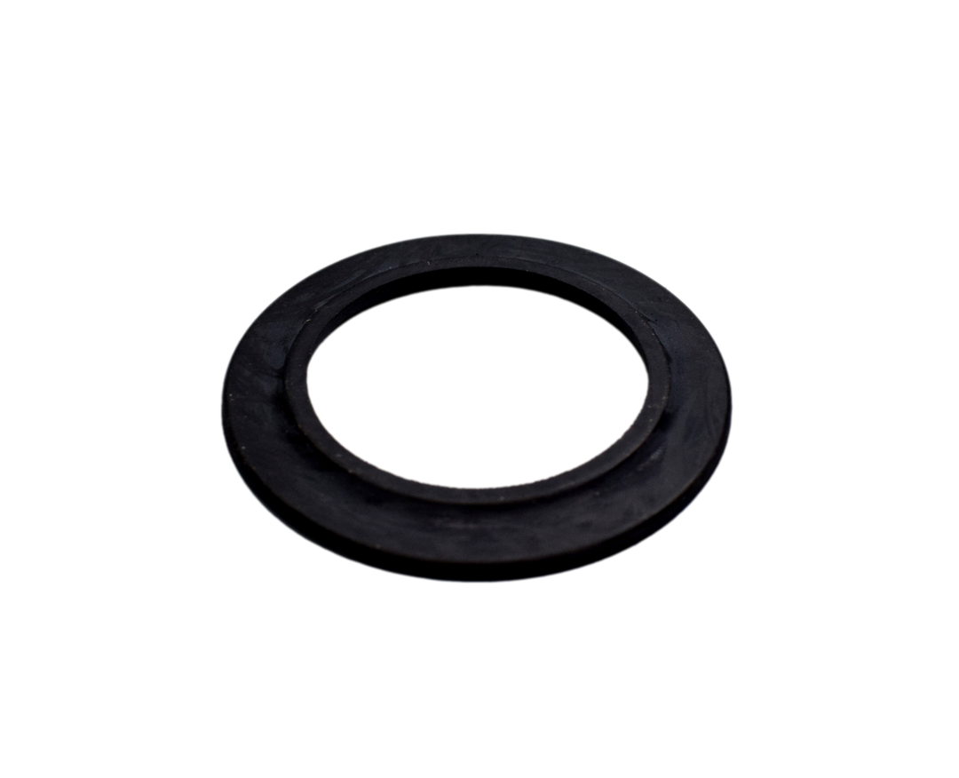 CAUCHO TAPA GAS BOXER TEC/PLATINO - Mundimotos