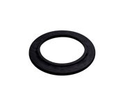 CAUCHO TAPA GAS BOXER TEC/PLATINO - Mundimotos