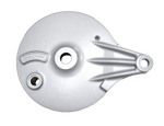 Load image into Gallery viewer, PORTA BANDA RR PULSAR 180 DTSI ORIGINAL - Mundimotos