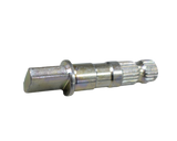 Eje de Leva Freno Trasero Pulsar Bajaj Original