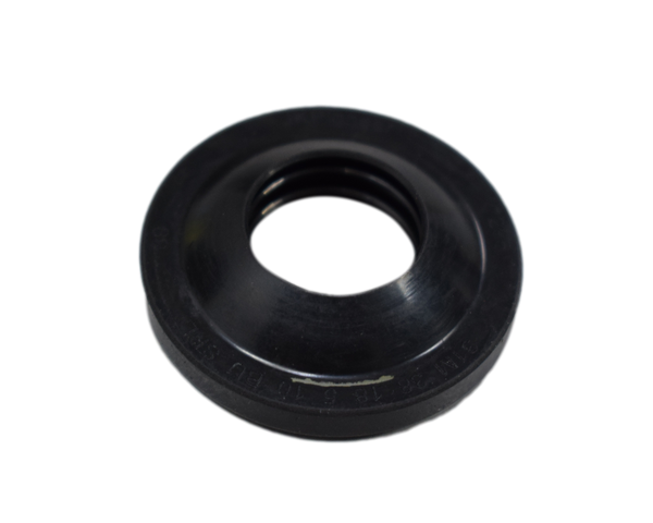 RETEN 18-38-05/10 FR RH WIND ORIGINAL - Mundimotos
