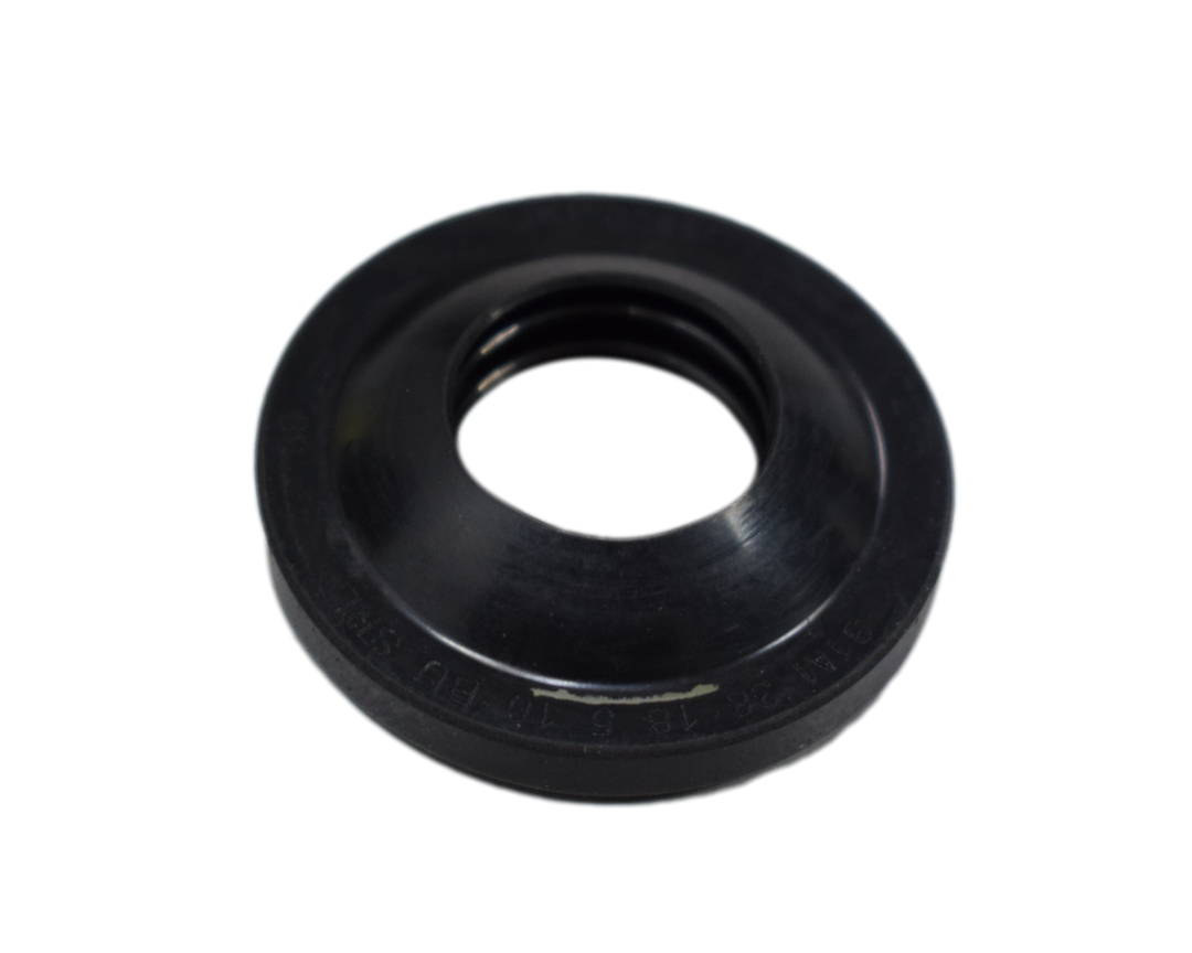 RETEN 18-38-05/10 FR RH WIND ORIGINAL - Mundimotos