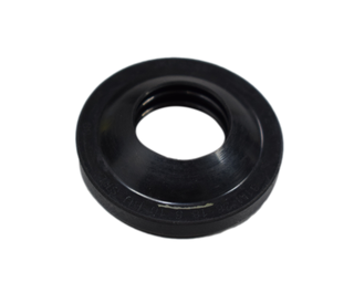 RETEN 18-38-05/10 FR RH WIND ORIGINAL - Mundimotos