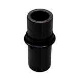 Buje Trasero (15X22X57/A27.5) Pulsar Bajaj Original