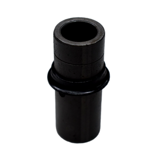 BUJE 15X22X57/A27.5 RR PULSAR ORIGINAL - Mundimotos