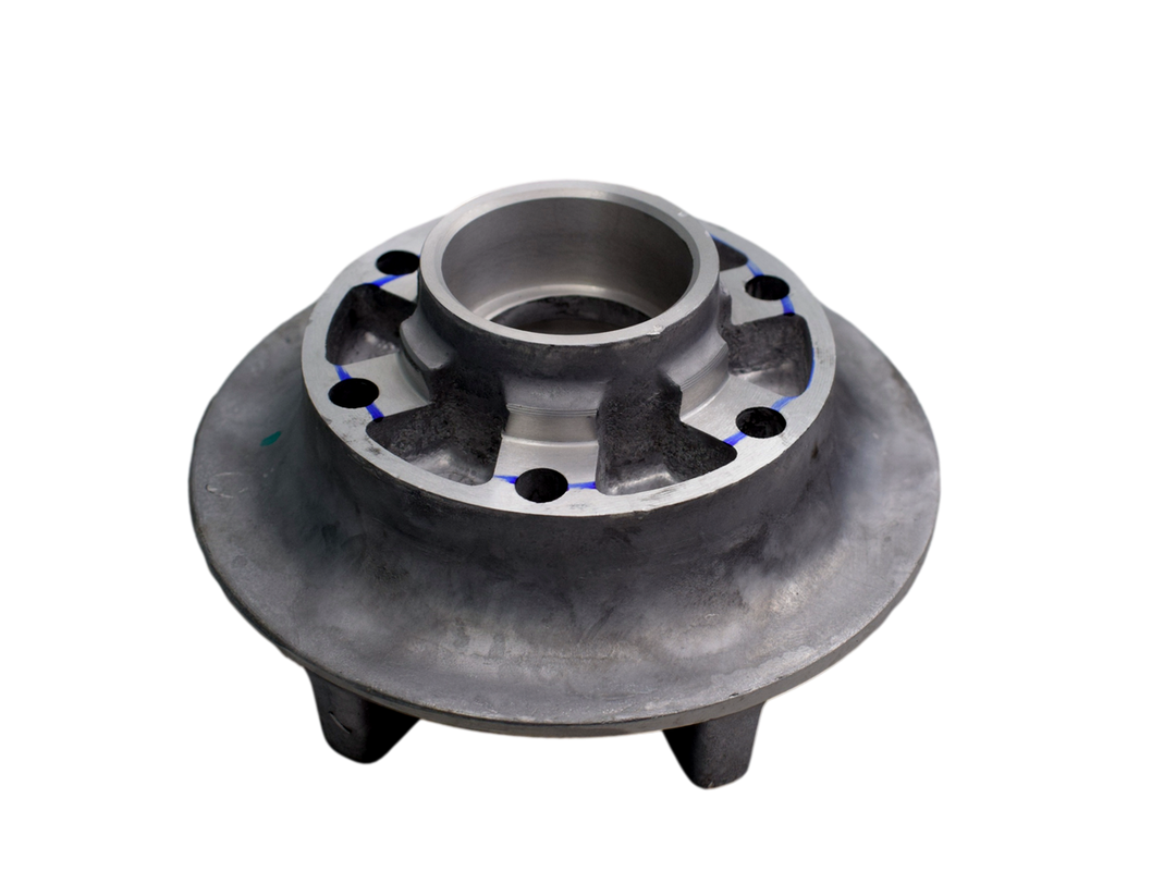 PORTA SPROKET BOXER BM/CALIBER - Mundimotos