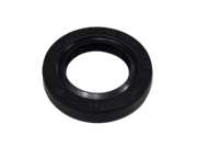 RETEN 26-42-08 PORTA SPR. BOXER ORIGINAL - Mundimotos