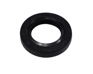 RETEN 26-42-08 PORTA SPR. BOXER ORIGINAL - Mundimotos