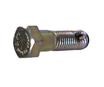 Cargar imagen en el visor de galería, TORNILLO BOXER/KB125/KTZ ORIGINAL - Mundimotos