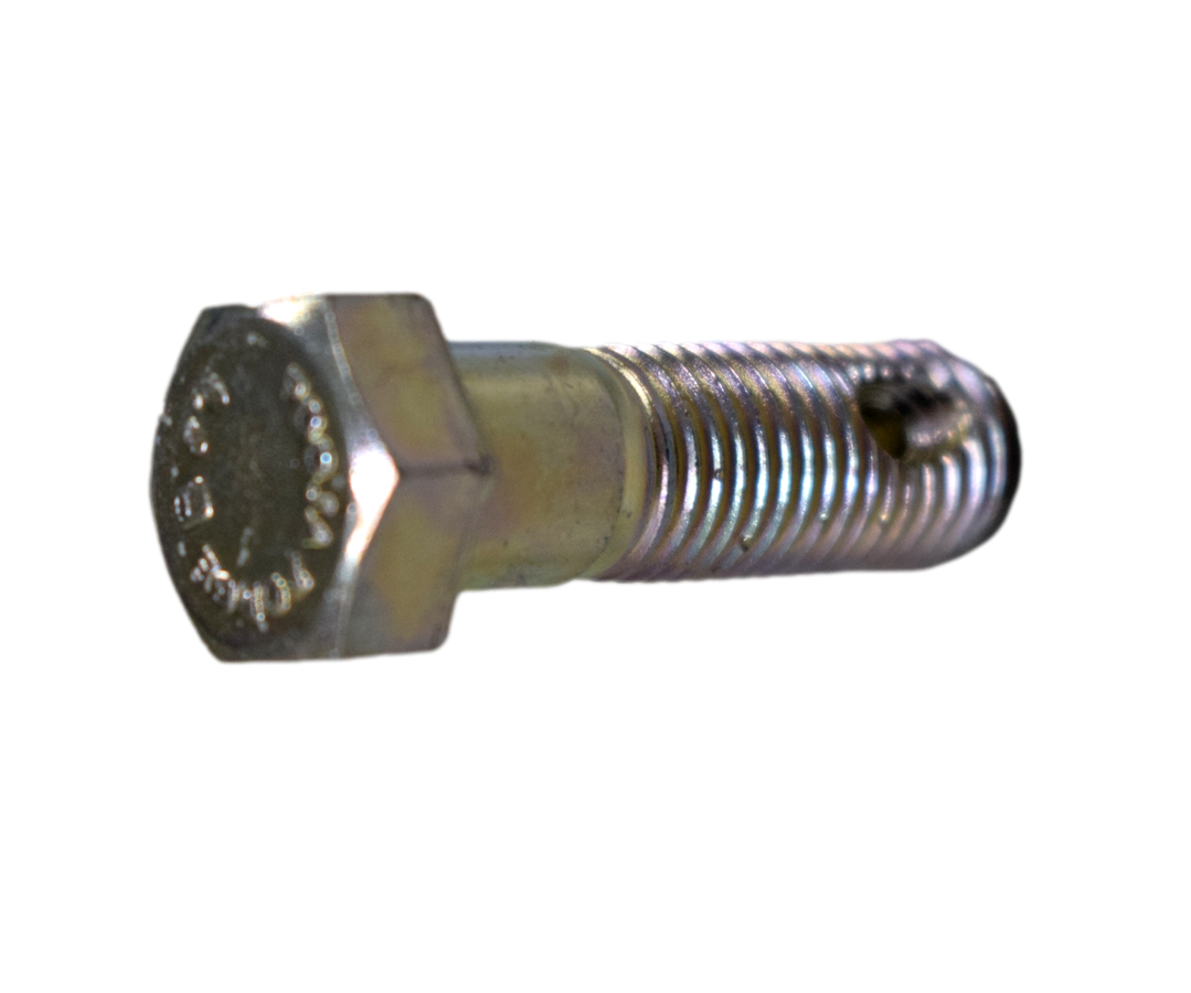 TORNILLO BOXER/KB125/KTZ ORIGINAL - Mundimotos