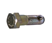 TORNILLO BOXER/KB125/KTZ ORIGINAL - Mundimotos