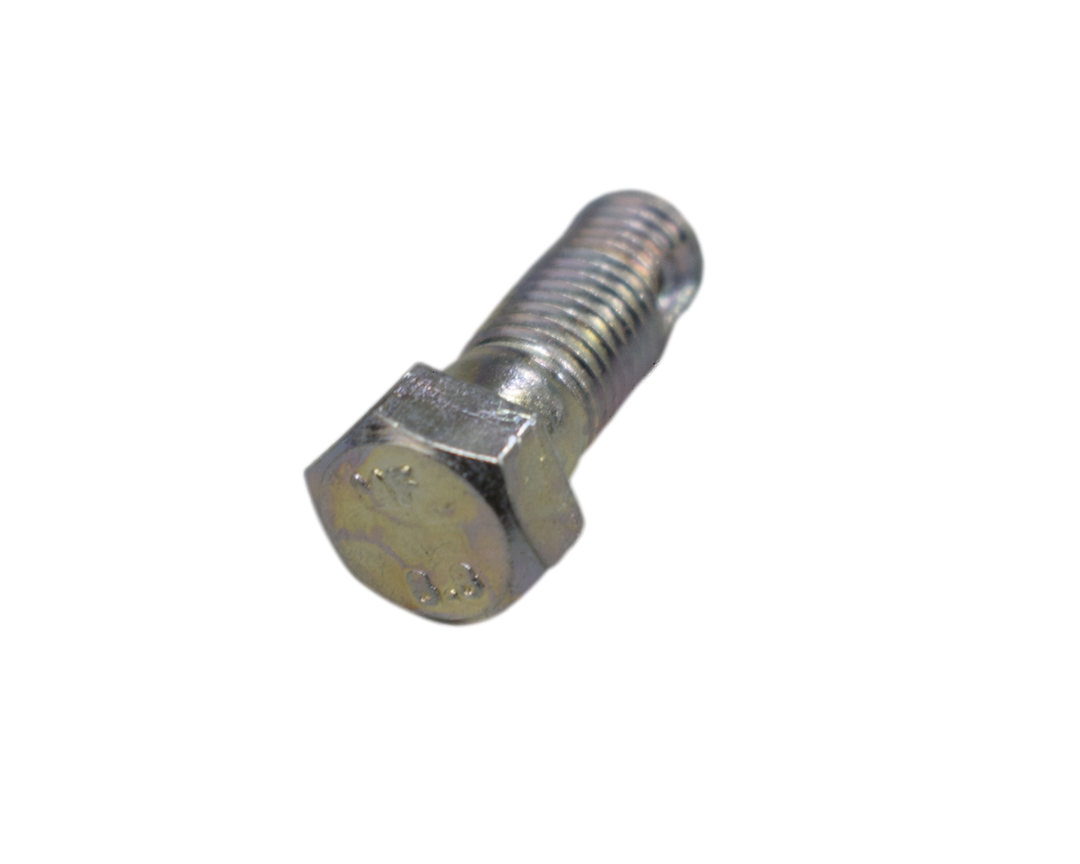 TORNILLO PORTA BANDAS PULSAR135 ORIGINAL - Mundimotos