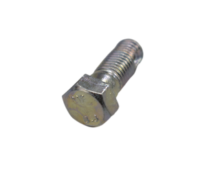 TORNILLO PORTA BANDAS PULSAR135 ORIGINAL - Mundimotos