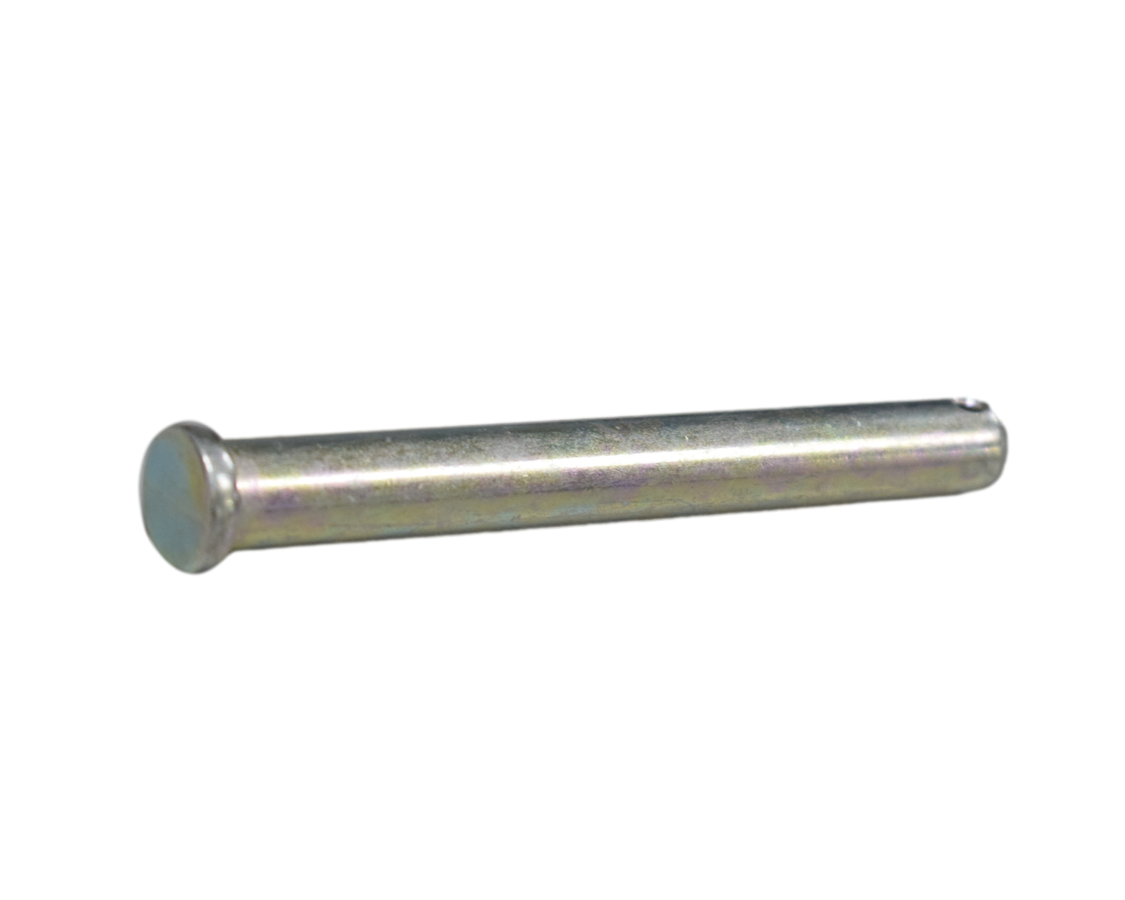 Struct Jack Pin Original Bajaj Boxer 100 Central Jack Pin - Mundimotos