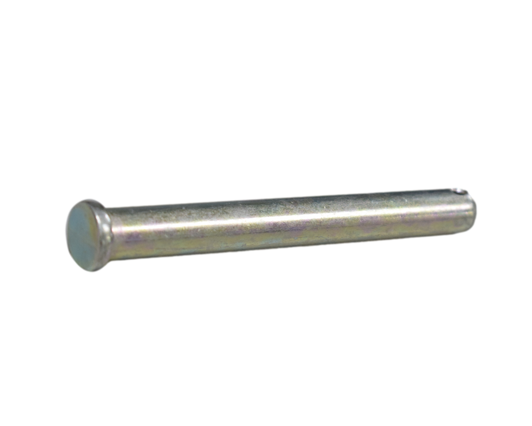 PASADOR GATO CENTRAL BOXER ORIGINAL - Mundimotos