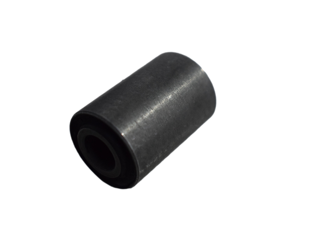 BUJE 10X23X33X35 TJR BOXER/AVANTI ORIGINAL - Mundimotos