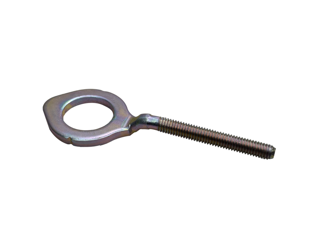 TENSOR CADENA LH WIND/PLATINO - Mundimotos