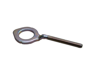 TENSOR CADENA LH WIND/PLATINO - Mundimotos