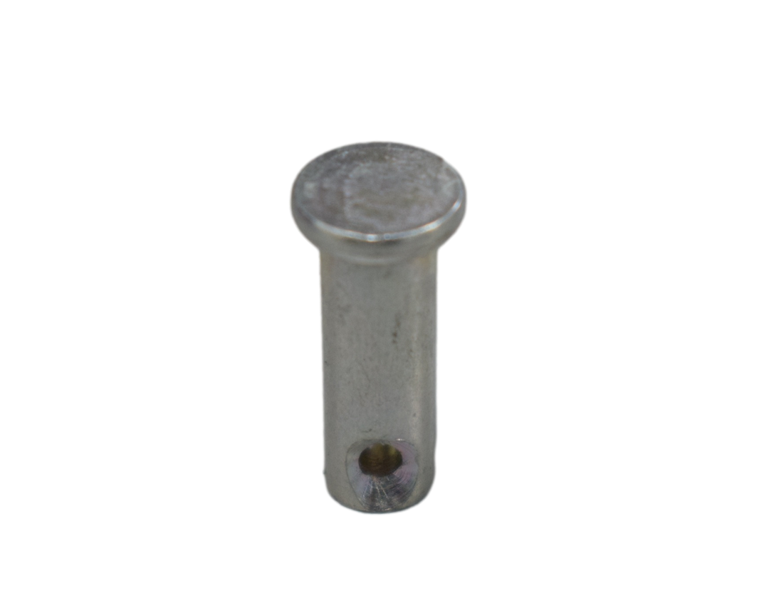 PASADOR BOMBA FRENO RR NS200 ORIGINAL - Mundimotos