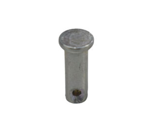 PASADOR BOMBA FRENO RR NS200 ORIGINAL - Mundimotos