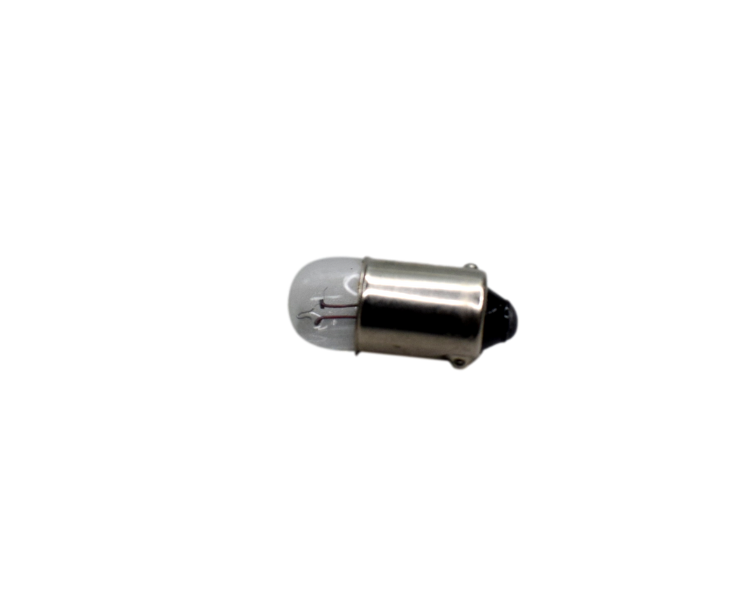 BOMBILLO PILOTO 12V 2W BOXER - Mundimotos