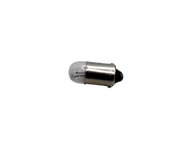 BOMBILLO PILOTO 12V 2W BOXER - Mundimotos