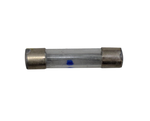 Cargar imagen en el visor de galería, FUSIBLE 15A BOXER ORIGINAL - Mundimotos