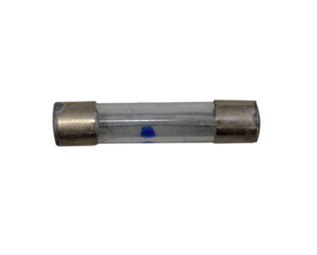 FUSIBLE 15A BOXER ORIGINAL - Mundimotos