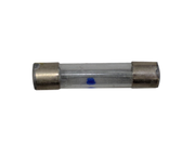 FUSIBLE 15A BOXER ORIGINAL - Mundimotos