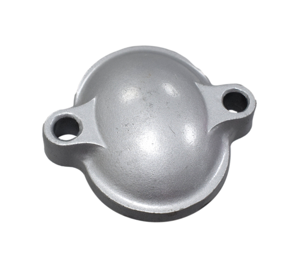 TAPA VALVULAS BOXER (2) ORIGINAL - Mundimotos