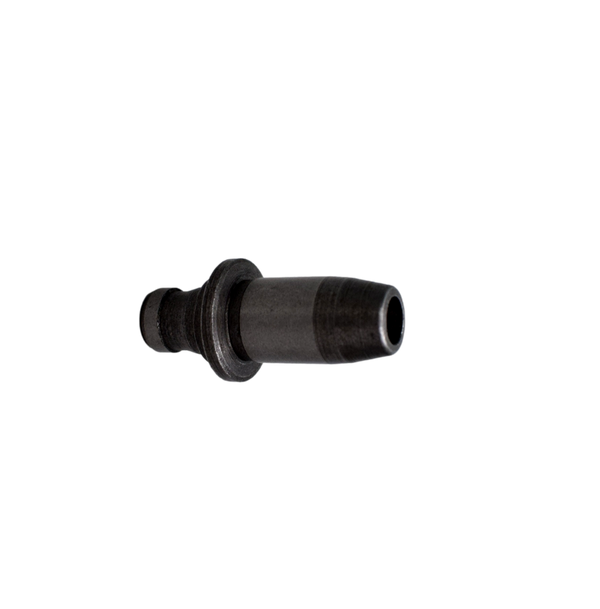 GUIA VALVULA BOXER/CALIBER - Mundimotos