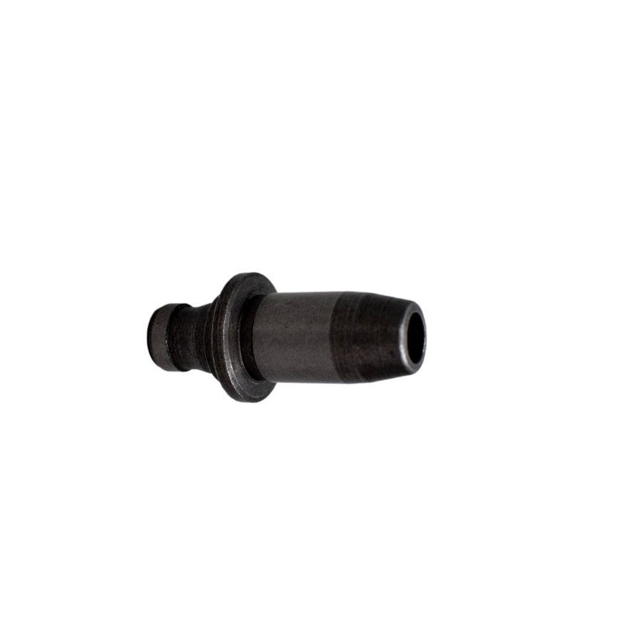 GUIA VALVULA BOXER/CALIBER - Mundimotos