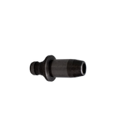 GUIA VALVULA BOXER/CALIBER - Mundimotos
