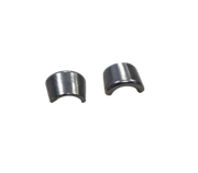 CUNA VALVULA BOXER/PLATINO 100 ORIGINAL - Mundimotos