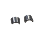 Cargar imagen en el visor de galería, CUNA VALVULA / PULSAR 180 CLASICA ORIGINAL - Mundimotos