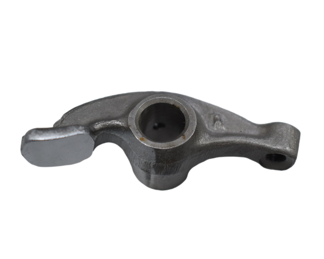 BALANCIN BOXER K-TEC/CALIBER PPPPP ORIGINAL - Mundimotos