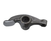 BALANCIN BOXER K-TEC/CALIBER PPPPP ORIGINAL - Mundimotos
