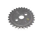Cargar imagen en el visor de galería, PINON ARBOL 28T BOXER/CALIBER ORIGINAL - Mundimotos