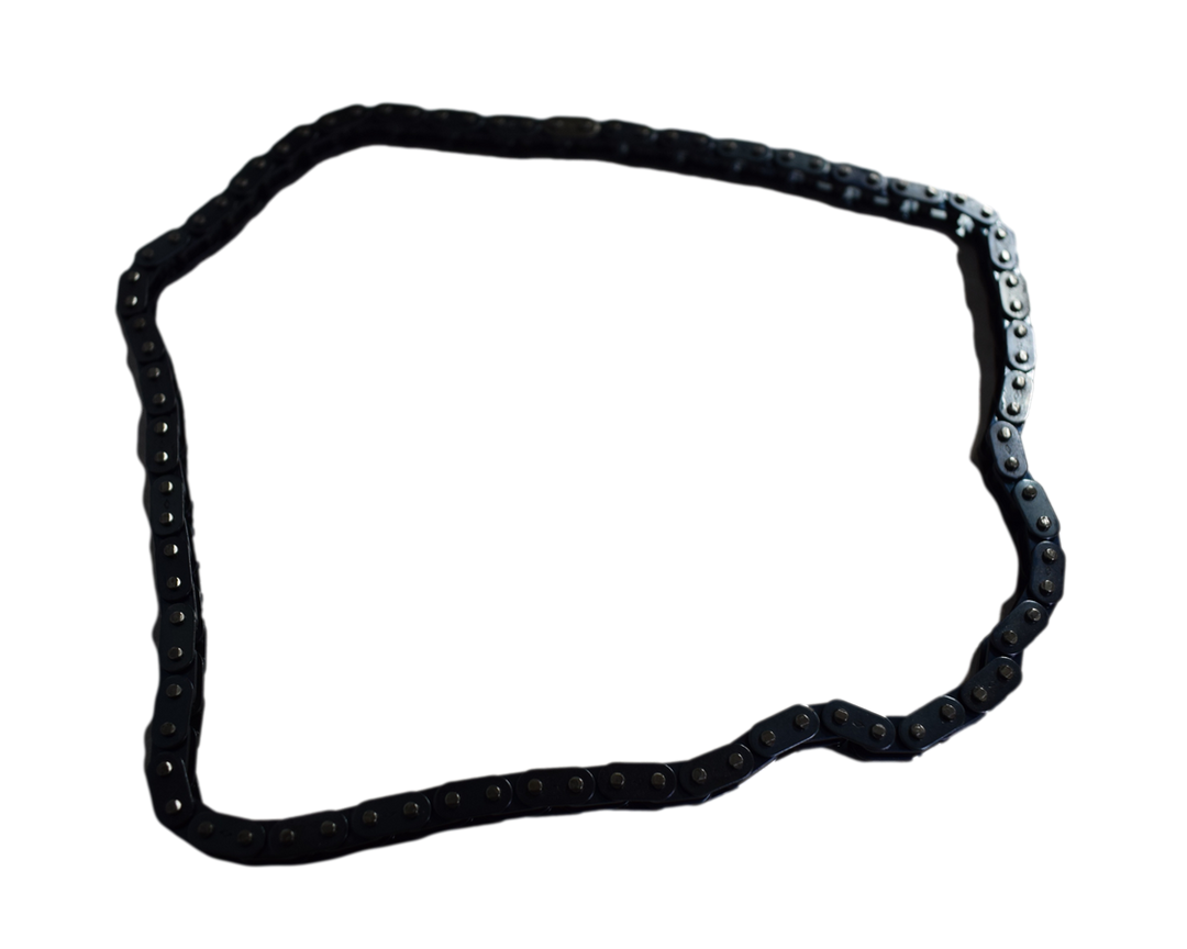 CADENILLA 25HX88L BOXER/PLAT100 ORIGINAL - Mundimotos
