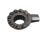 Cargar imagen en el visor de galería, PINON TOPE EJE CRANCK BOXER ORIGINAL - Mundimotos