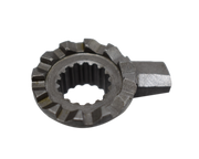 PINON TOPE EJE CRANCK BOXER ORIGINAL - Mundimotos