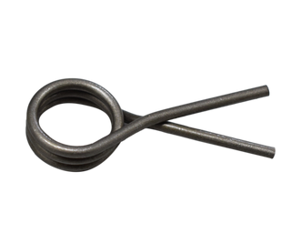 RESORTE EJE CAMBIOS - BOXER BM100 CLASSIC ORIGINAL - Mundimotos