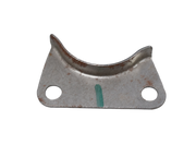 GUIA CLUTCH BOXER/CALIBER ORIGINAL - Mundimotos