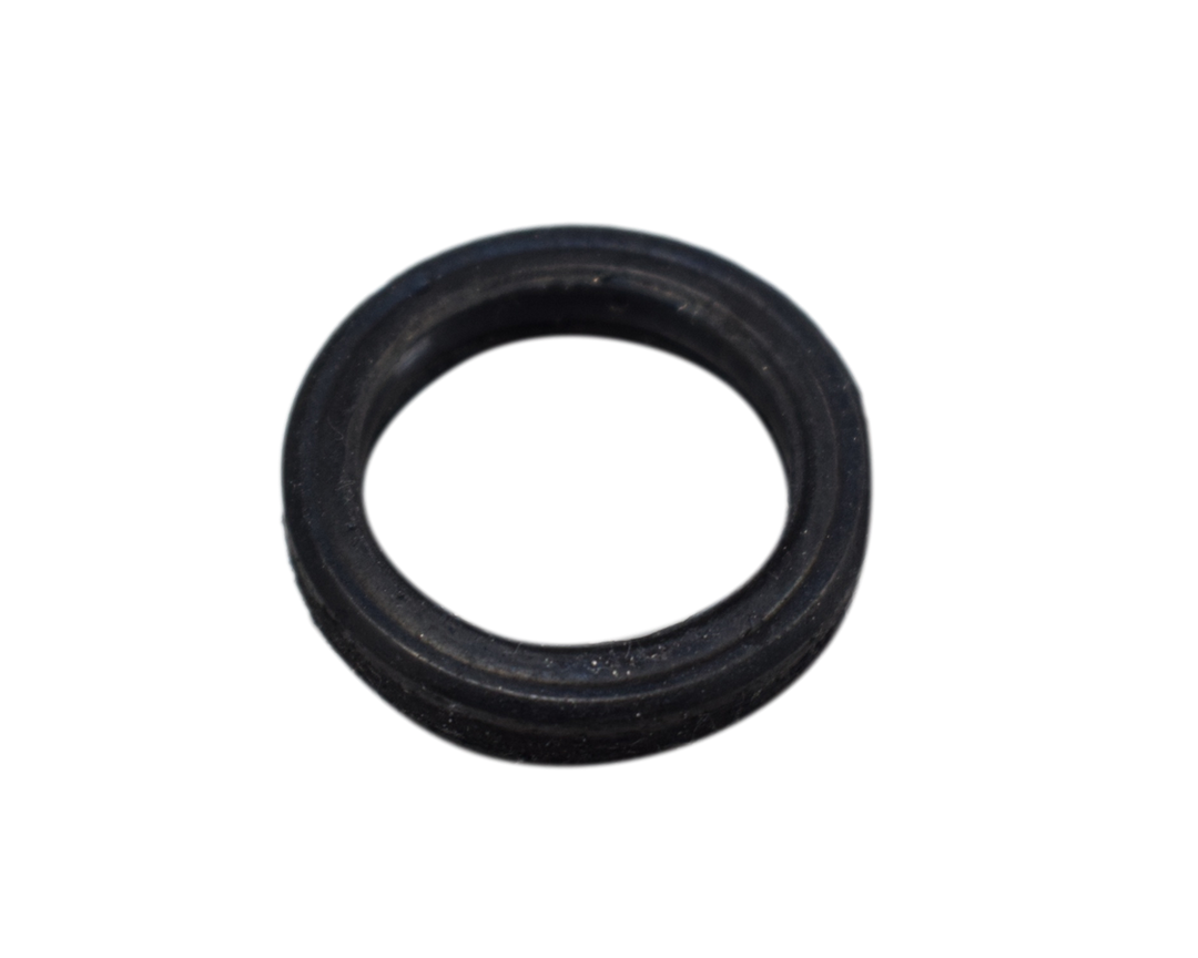 VISOR NIVEL OIL BOXER ORIGINAL - Mundimotos